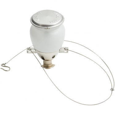 Фонарь газовый Primus EasyLight Piezo