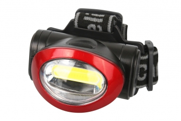 Налобный фонарь Camelion LED5382