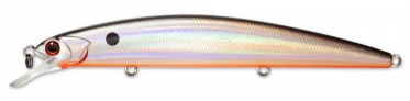 Воблер Kosadaka Flash XS 130SP-GT