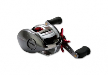 Катушка Daiwa Megaforce 100 TSH