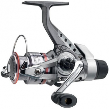 Катушка Daiwa Megaforce 2550 X