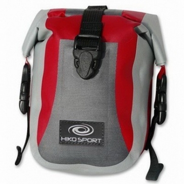 Гермомешок HIKO Camera Bag