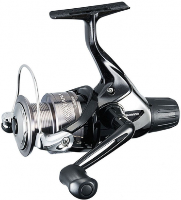 Катушка Shimano Catana 4000RC