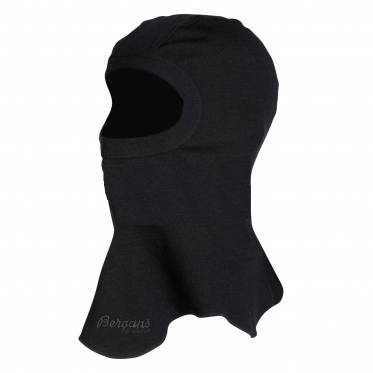 Балаклава Mundal Balaclava (цвет black, OneSize)