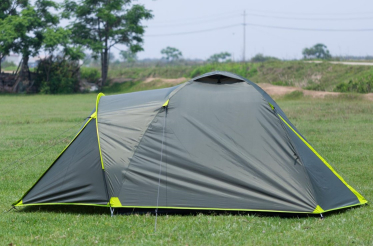 Палатка  3-х местная MQ-1126