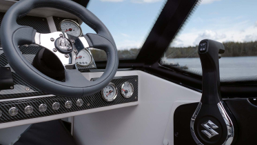 GRIZZLY 500 HT