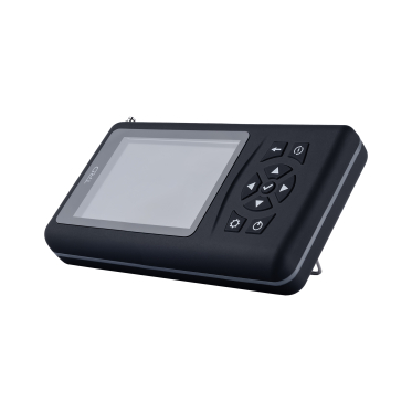 Беспроводной эхолот TRD F35