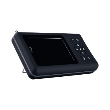 Беспроводной эхолот TRD F35