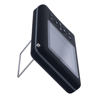 Беспроводной эхолот TRD F35