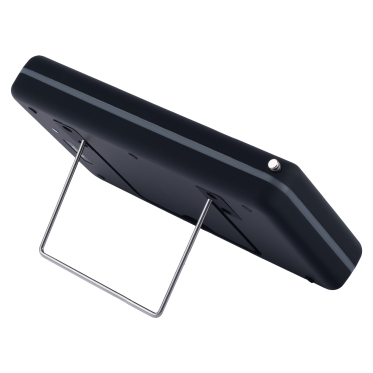 Беспроводной эхолот TRD F35