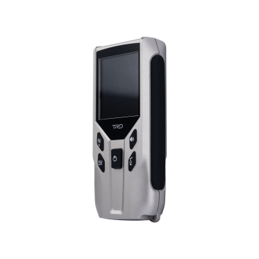 Беспроводной эхолот TRD F22