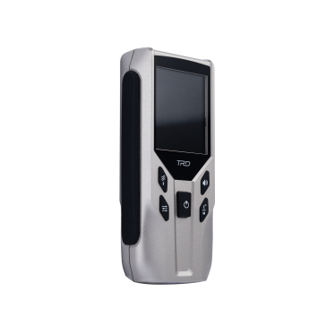 Беспроводной эхолот TRD F22