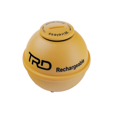Беспроводной эхолот TRD F22