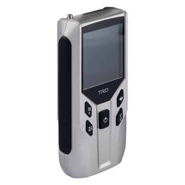 Беспроводной эхолот TRD F22