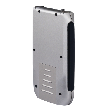 Беспроводной эхолот TRD F22