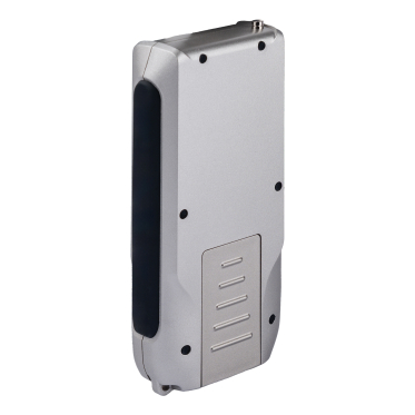 Беспроводной эхолот TRD F22