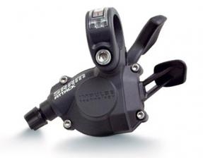 Манет.Rear SRAM Attack Shifter (9ск)