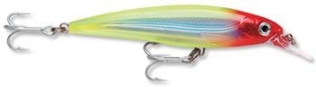 Воблер Rapala X-Rap XR08-CLN