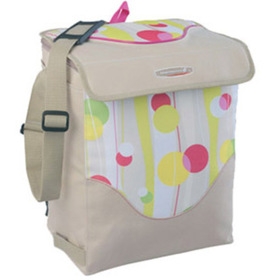 Сумка-холодильник Mini Maxi 19L pop