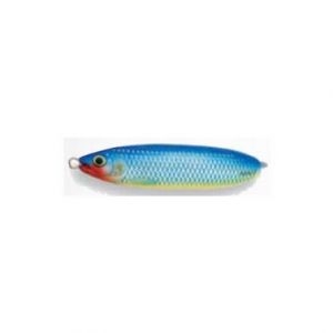 Блесна - незацепляйка Rapala RMS 07/BSH