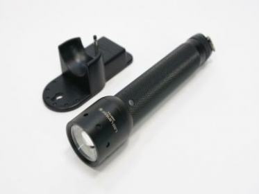 Фонарь LED Lenser David 19 7853