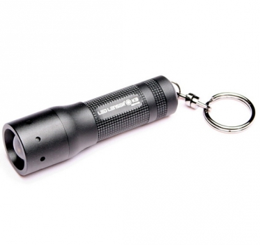 Фонарь LED Lenser 8313 K3