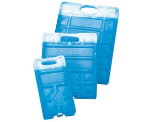 Аккумулятор холода Campingaz Freez Pack M10