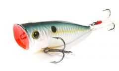 Воблер Lucky Craft G-Splash 65-157 Sassy Shad