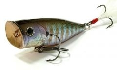 Воблер Lucky Craft G-Splash 65-813 Blue Gill