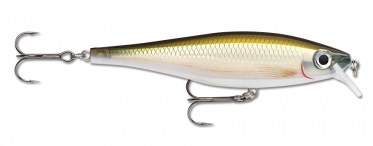 Воблер Rapala BX Minnow BXM10-SMT