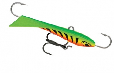 Балансир Rapala Snap Rap SNR08-FT