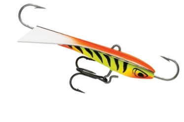 Балансир Rapala Snap Rap SNR06-HT