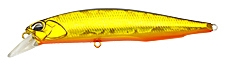 Воблер DUO Realis Jerkbait 100SP цвет D154