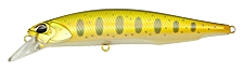 Воблер DUO Realis Jerkbait 100SP цвет P34