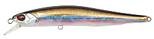 Воблер DUO Realis Minnow 80SP цвет D13