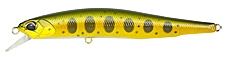 Воблер DUO Realis Minnow 80SP цвет P34