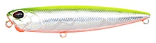 Воблер DUO Realis Pencil 85F цвет D62