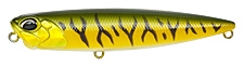 Воблер DUO Realis Pencil 85F цвет P602