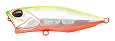 Воблер DUO Realis Popper 64 цвет D62