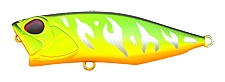 Воблер DUO Realis Popper 64 цвет P559