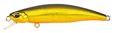 Воблер DUO Tide Minnow 75F цвет D154