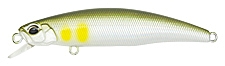 Воблер DUO Tide Minnow 75F цвет N10