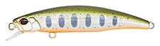 Воблер DUO Tide Minnow 75F цвет N568