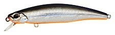 Воблер DUO Tide Minnow 90F цвет D525