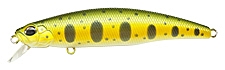 Воблер DUO Tide Minnow 90F цвет P34