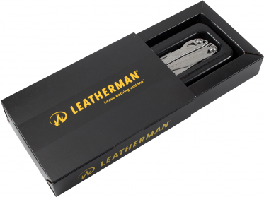 Инструмент Leatherman Wingman 831436
