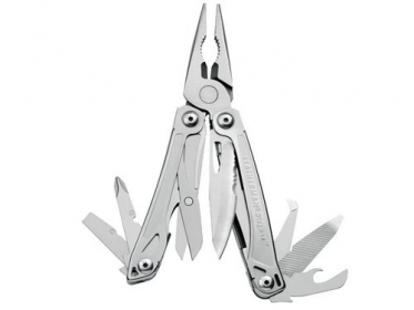 Инструмент Leatherman Wingman Gift 831437