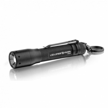 Фонарь LED Lenser P3 AFS