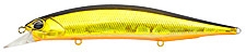 Воблер DUO Realis Jerkbait 120F цвет D154