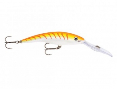 Воблер Rapala Tail Dancer Deep TDD09 (OTU)